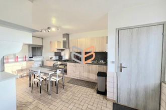  maison xivry-circourt 54490