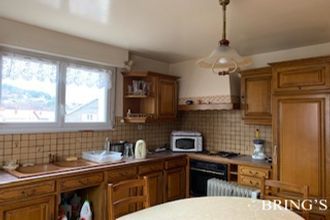  maison xonrupt-longemer 88400