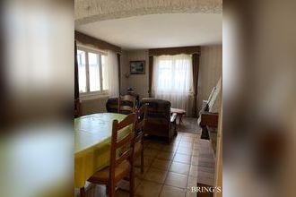  maison xonrupt-longemer 88400