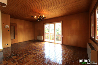  maison xonrupt-longemer 88400