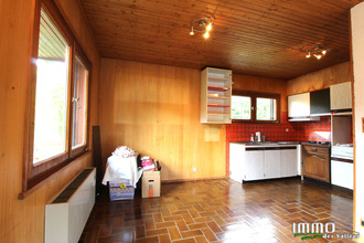  maison xonrupt-longemer 88400