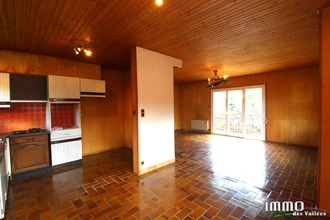  maison xonrupt-longemer 88400