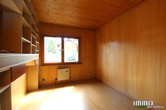  maison xonrupt-longemer 88400