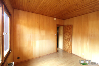  maison xonrupt-longemer 88400