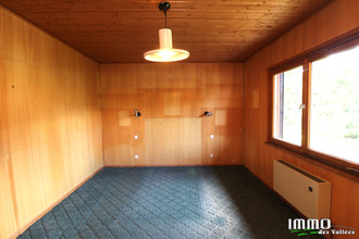  maison xonrupt-longemer 88400