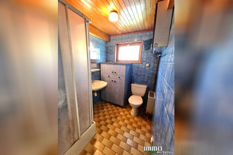  maison xonrupt-longemer 88400