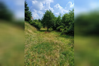  maison xonrupt-longemer 88400