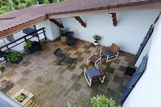  maison xonrupt-longemer 88400