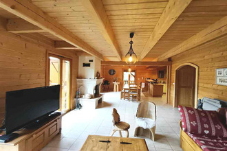  maison xonrupt-longemer 88400