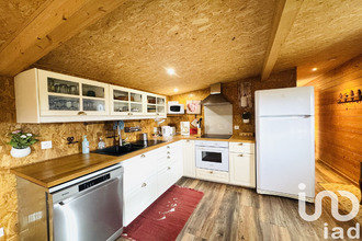  maison xonrupt-longemer 88400