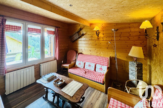  maison xonrupt-longemer 88400