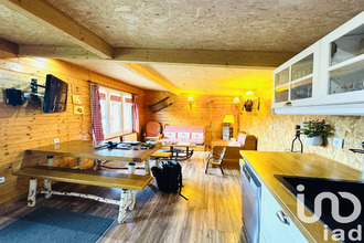  maison xonrupt-longemer 88400