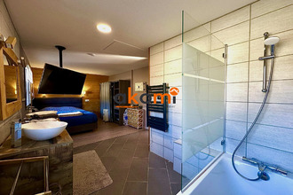  maison xonrupt-longemer 88400