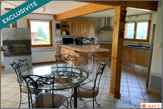  maison xonrupt-longemer 88400