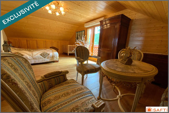  maison xonrupt-longemer 88400