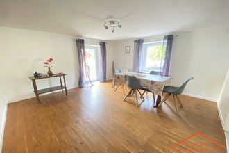  maison xonrupt-longemer 88400