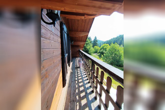  maison xonrupt-longemer 88400