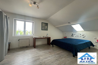  maison xonrupt-longemer 88400