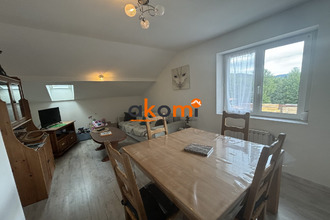  maison xonrupt-longemer 88400