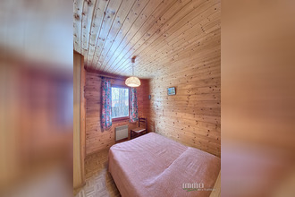  maison xonrupt-longemer 88400