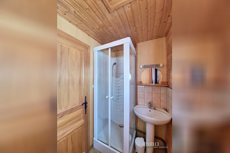  maison xonrupt-longemer 88400