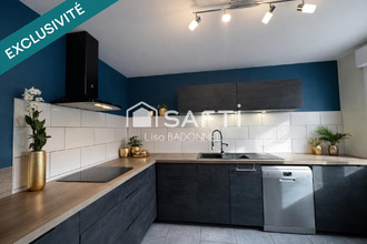  maison xonrupt-longemer 88400