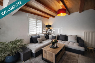  maison xonrupt-longemer 88400