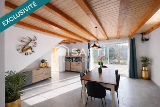  maison xonrupt-longemer 88400