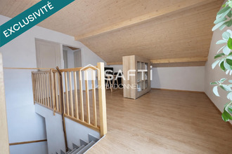  maison xonrupt-longemer 88400