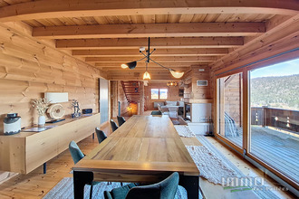  maison xonrupt-longemer 88400