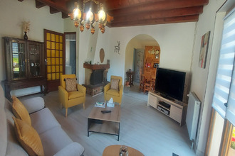  maison xonrupt-longemer 88400