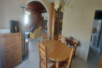  maison xonrupt-longemer 88400