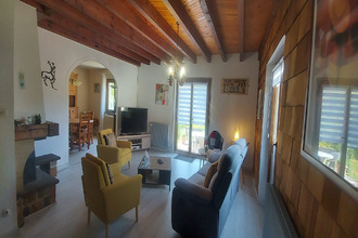  maison xonrupt-longemer 88400