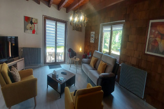  maison xonrupt-longemer 88400