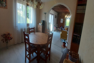  maison xonrupt-longemer 88400