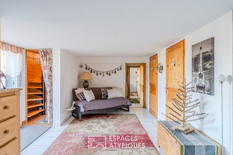  maison xonrupt-longemer 88400