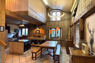 maison xonrupt-longemer 88400