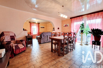  maison xonville 54800