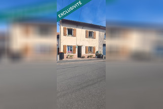  maison xouaxange 57830