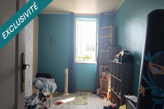  maison xouaxange 57830