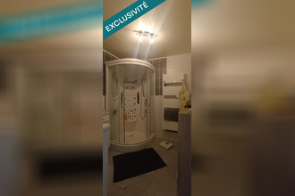  maison xouaxange 57830