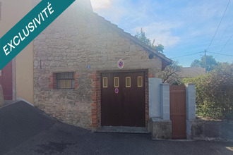  maison xouaxange 57830