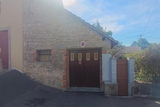  maison xouaxange 57830