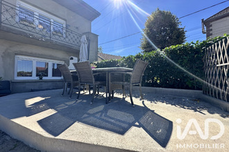  maison xouaxange 57830