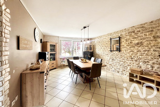  maison xousse 54370