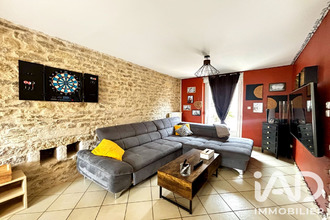  maison xousse 54370