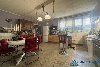  maison xousse 54370
