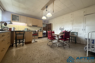  maison xousse 54370