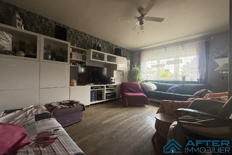  maison xousse 54370