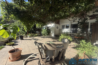  maison xousse 54370